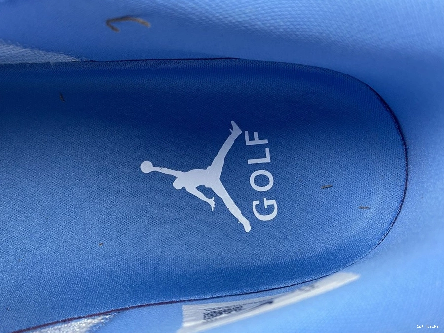 Jordan Low DD9315-100 1 UNC Retro - Golf 0519